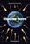 Disaster Movie (2008)_4 Movie Film Poster Canvas iconic design