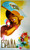49785947612_España-poster-Dirección general del turismo-c1930s-artofuniverse0
