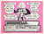 Barbarella 10 Poster Canvas Movie Film Print A0 A1 A2 A3 A4 A5 A6 Art Wall Decor