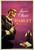 Hamlet- Us 1948 Poster Canvas Movie Film Print A0 A1 A2 A3 A4 A5 A6 Art Wall Dec