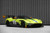 Aston Martin Vulcan 4 Poster Canvas Movie Film Print A0 A1 A2 A3 A4 A5 A6 Art Wa
