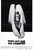 Toys Are Not for Children (1972)_0 Poster Canvas Movie Film Print A0 A1 A2 A3 A4
