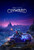 Onward (2020)_1 Poster Canvas Movie Film Print A0 A1 A2 A3 A4 A5 A6 Art Wall Dec