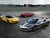 Ferrari-SF90_Stradale-2020-wallpaper Poster Canvas Movie Film Print A0 A1 A2 A3