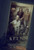 Relic (2020)_1 Poster Canvas Movie Film Print A0 A1 A2 A3 A4 A5 A6 Art Wall Deco