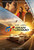 Gran Turismo (2023)_2 Movie Film Poster Canvas iconic design