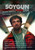 Gran Turismo (2023)_2 Movie Film Poster Canvas iconic design