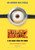Despicable Me 2 (2013)_14 Movie Film Poster Canvas iconic design