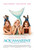 Aquamarine (2006)_0 Movie Film Poster Canvas iconic design