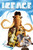 ICE AGE (2002) 2 Poster Canvas Movie Film Print A0 A1 A2 A3 A4 A5 A6 Art Wall De