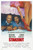 Stakeout (1987)_0 Poster Canvas Movie Film Print A0 A1 A2 A3 A4 A5 A6 Art Wall D