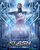 The Flash To Be Fast Again Poster Canvas Movie Film Print A0 A1 A2 A3 A4 A5 A6 A