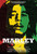 Marley (2012)_1 Poster Canvas Movie Film Print A0 A1 A2 A3 A4 A5 A6 Art Wall Dec