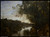 jean-baptiste-camille-corot---souvenir-of-the-environs-of-lake-nemi--jpb_1750446