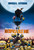 Despicable Me (2010)_6 Movie Film Poster Canvas iconic design