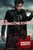 Fright Night (2011)_3 Movie Film Poster Canvas iconic design