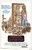 Fright Night (2011)_3 Movie Film Poster Canvas iconic design