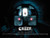 Creep (2005)_1 Movie Film Poster Canvas iconic design