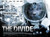 The Divide (2011)_2 Poster Canvas Movie Film Print A0 A1 A2 A3 A4 A5 A6 Art Wall