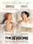 The Sessions (2012)_6 Poster Canvas Movie Film Print A0 A1 A2 A3 A4 A5 A6 Art Wa