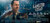 Gangster Squad (2013)_13 Movie Film Poster Canvas iconic design