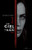The Girl on the Train (2016)_2 Poster Canvas Movie Film Print A0 A1 A2 A3 A4 A5