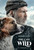 The Call of the Wild 1 Poster Canvas Movie Film Print A0 A1 A2 A3 A4 A5 A6 Art W