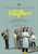 Wildflower (2023)_0 Poster Canvas Movie Film Print A0 A1 A2 A3 A4 A5 A6 Art Wall