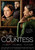 The Countess (2008)_4 Poster Canvas Movie Film Print A0 A1 A2 A3 A4 A5 A6 Art Wa