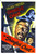Shanghai Chest 01 Poster Canvas Movie Film Print A0 A1 A2 A3 A4 A5 A6 Art Wall D