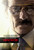 The Infiltrator (2016)_0 Poster Canvas Movie Film Print A0 A1 A2 A3 A4 A5 A6 Art