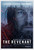 The Revenant (2015)_2 Poster Canvas Movie Film Print A0 A1 A2 A3 A4 A5 A6 Art Wa