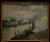 camille-pissarro---steamboats-in-the-port-of-rouen--jpb_25743452000_o(1) Poster