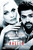 Angel-A (2005)_3 Movie Film Poster Canvas iconic design