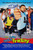 Next Friday (2000)_0 Poster Canvas Movie Film Print A0 A1 A2 A3 A4 A5 A6 Art Wal