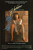 Flashdance- US 1983 small Poster Canvas Movie Film Print A0 A1 A2 A3 A4 A5 A6 Ar