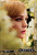 The Great Gatsby (2013)_9 Poster Canvas Movie Film Print A0 A1 A2 A3 A4 A5 A6 Ar