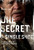 A Single Shot (2013)_3 Movie Film Poster Canvas iconic design