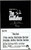 The Godfather Fiction Poster or Canvas Picture Art Movie Car Game Film A0-A4