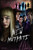 The New Mutants (2020)_7 Poster Canvas Movie Film Print A0 A1 A2 A3 A4 A5 A6 Art
