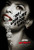 The Spirit (2008)_6 Poster Canvas Movie Film Print A0 A1 A2 A3 A4 A5 A6 Art Wall