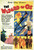 The Wizard Of Oz nr.2-1939 Poster Canvas Movie Film Print A0 A1 A2 A3 A4 A5 A6 A
