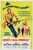 Never a Dull Moment (1968)_2 Poster Canvas Movie Film Print A0 A1 A2 A3 A4 A5 A6