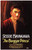 The Beggar Prince (1920)_0 Poster Canvas Movie Film Print A0 A1 A2 A3 A4 A5 A6 A