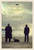 The Banshees of Inisherin (2022)_0 Poster Canvas Movie Film Print A0 A1 A2 A3 A4