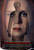 Nocturnal Animals (2016)_5 Poster Canvas Movie Film Print A0 A1 A2 A3 A4 A5 A6 A