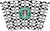 Fashion-coffe-Coach1-24OZ (2) Poster Canvas Movie Film Print A0 A1 A2 A3 A4 A5 A