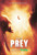 Prey (2022)_3 Poster Canvas Movie Film Print A0 A1 A2 A3 A4 A5 A6 Art Wall Decor