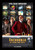 Anchorman 2 (2013)_13 Movie Film Poster Canvas iconic design