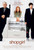Shopgirl (2005)_0 Poster Canvas Movie Film Print A0 A1 A2 A3 A4 A5 A6 Art Wall D